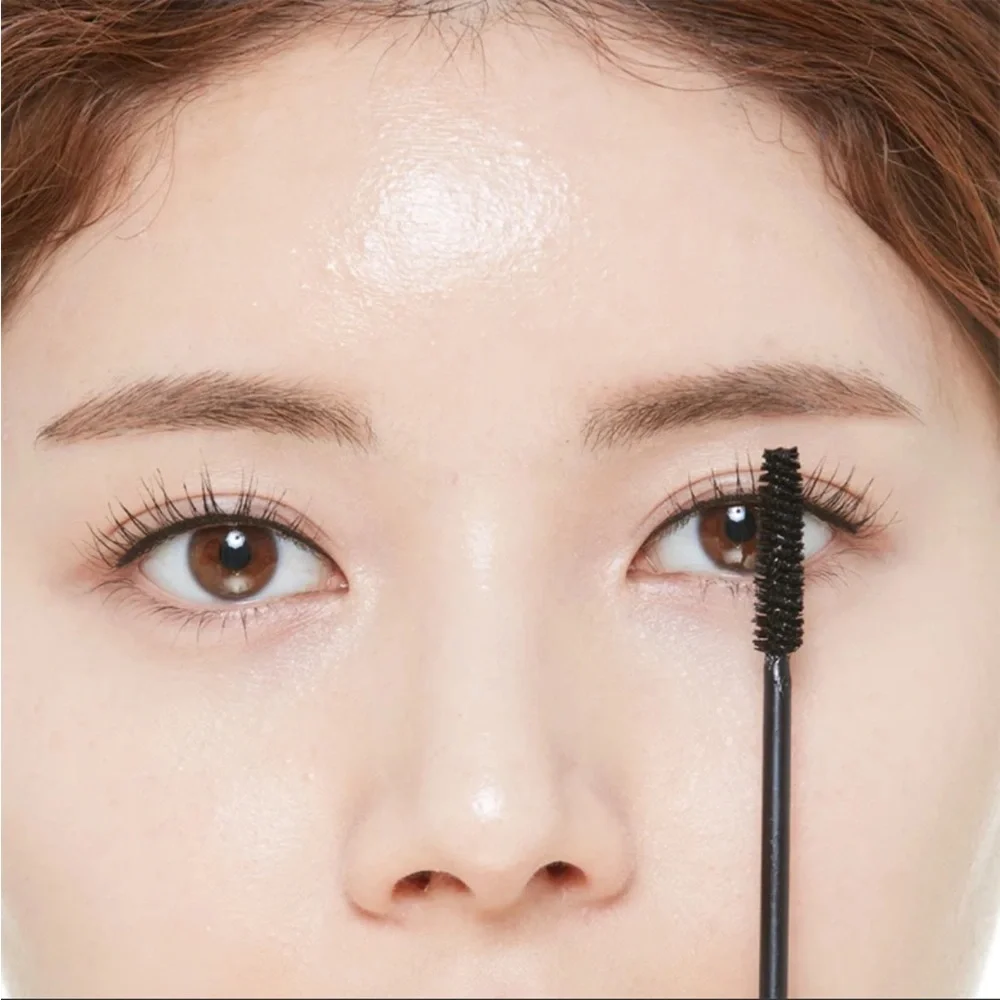 Missha brand new